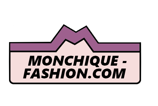 Monchique-Fasion.com